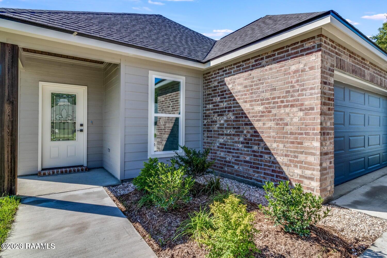 Residential in Carencro 2