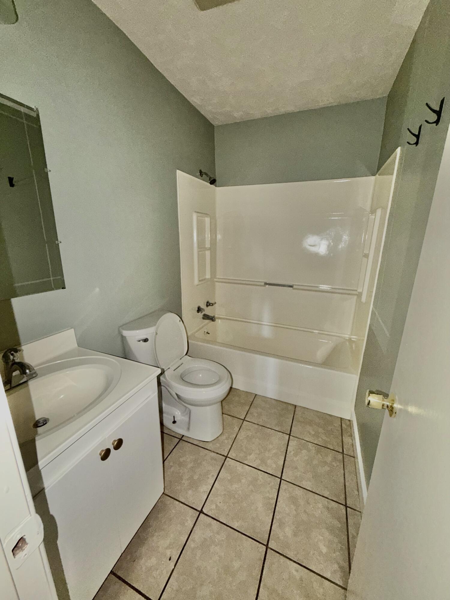 Residential in Plantersville 3
