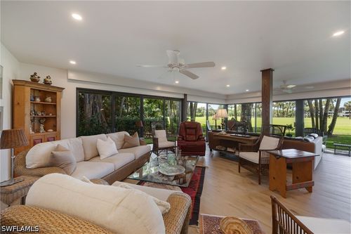 apt-134-106 Wilderness Dr, NAPLES, FL, 34105-2612 | Card Image