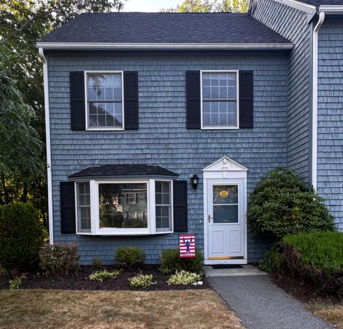 80-80 Baldwin Drive, Bangor, ME, 04401 | Card Image