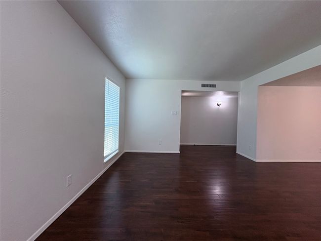 941 Overdowns Dr, House other with 3 bedrooms, 2 bathrooms and null parking in Plano TX | Image 9
