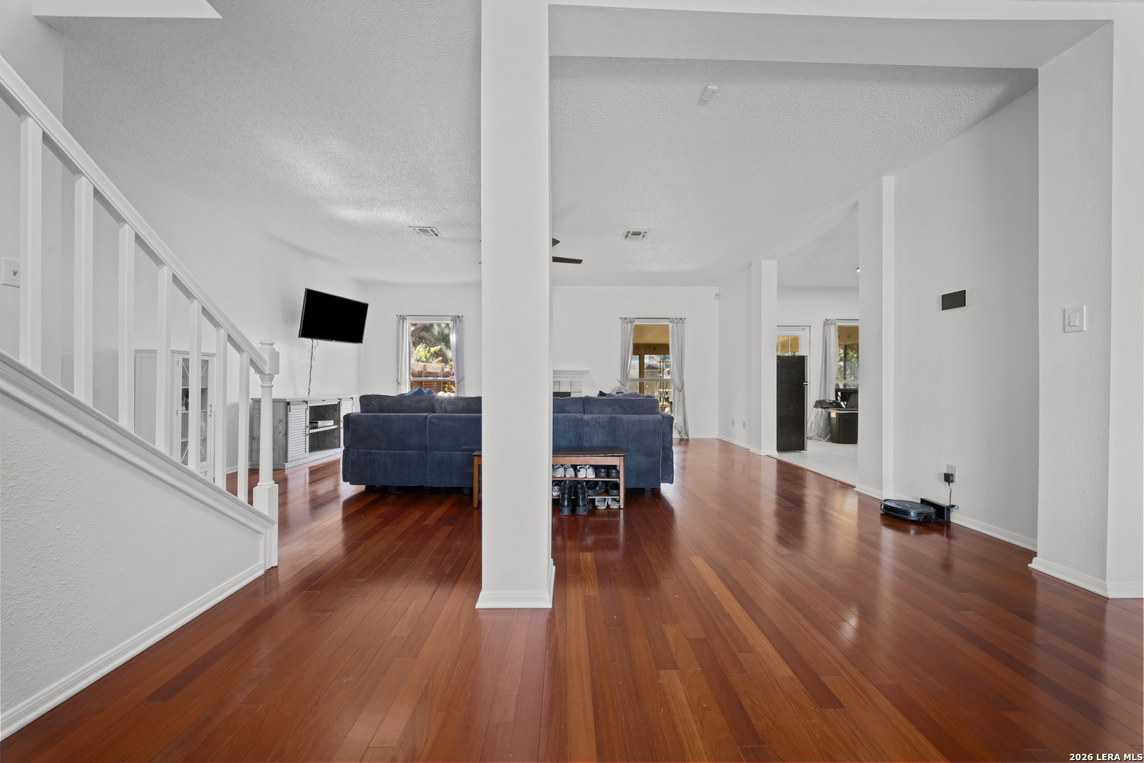 Residential in San Antonio 3
