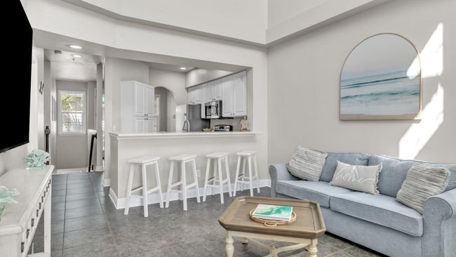 69-web-or-mls-DSC01832 | Image 4
