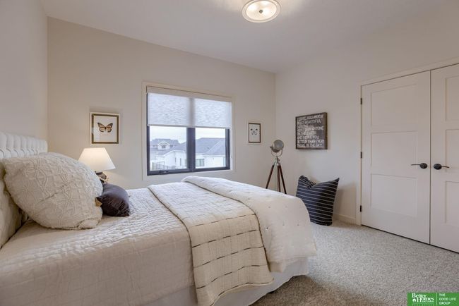 3639 S 218 Th Ave, House other with 5 bedrooms, 4 bathrooms and 3 parking in Elkhorn NE | Image 25