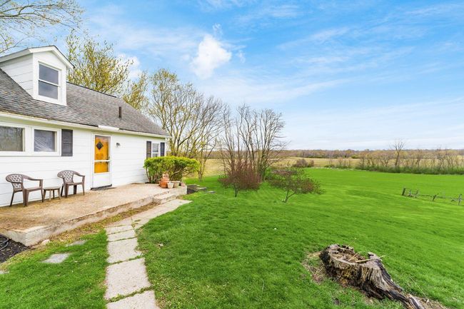 3526 Blacks Rd Sw, House other with 3 bedrooms, 1 bathrooms and null parking in Hebron OH | Image 7