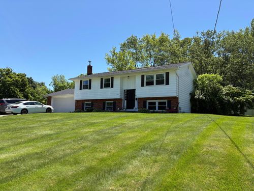 346 Lee St, Mount Gilead, OH, 43338-1135 | Card Image
