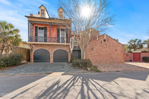 12 Bayside Dr, Lafayette, LA, 70508-5602 | Card Image