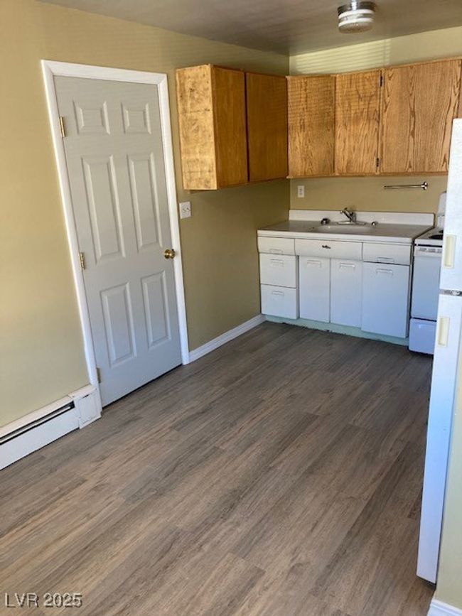 1300 Lyons Ave, Home with 0 bedrooms, 0 bathrooms and null parking in Ely NV | Image 4