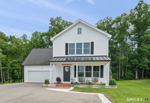 39 Jordan Lane, Colchester, CT, 06415 | Card Image