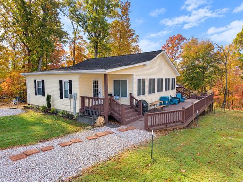 668 Shawnee Trl, Nancy, KY, 42544-9213 | Card Image