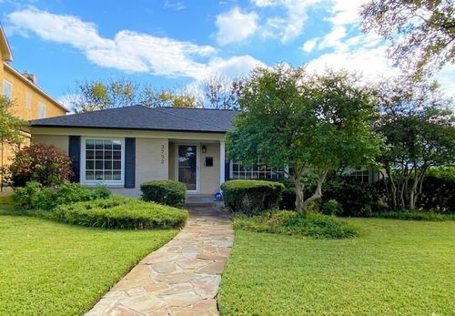 3754 Juniper Dr, Dallas, TX, 75220-6318 | Card Image