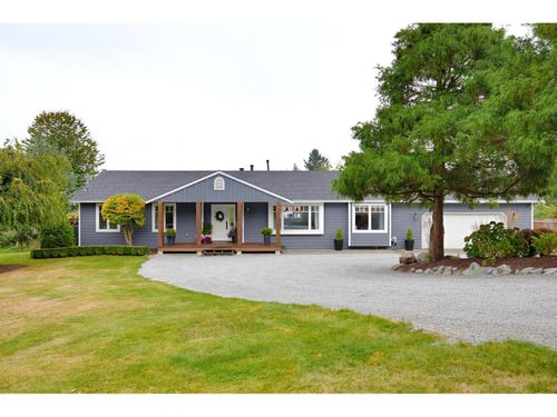 8792 Goundrey Street, Mission, BC, V2V6Y5 | Card Image