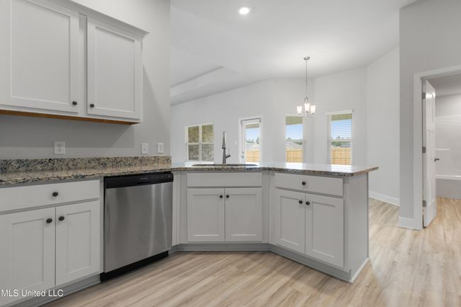 Kitchen_Counter | Image 22