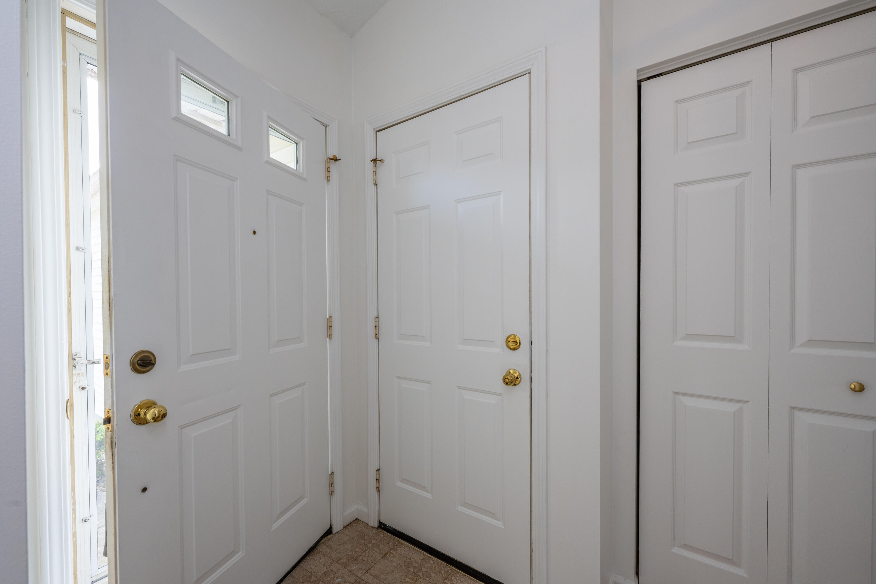 Residential in Niles Township 5