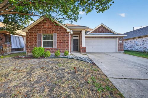 1136 Ainsworth Dr, Anna, TX, 75409-5170 | Card Image
