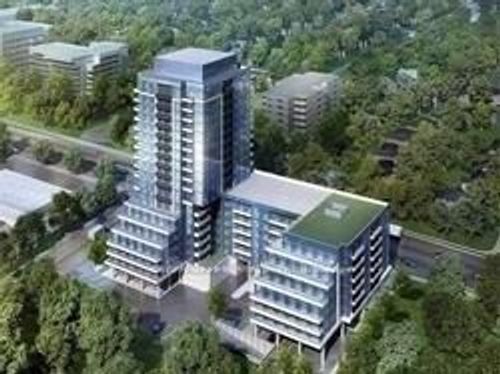 2001-3121 Sheppard Ave E, Scarborough, ON, M1T0B6 | Card Image