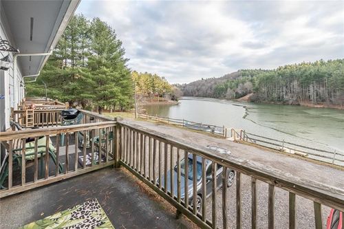 u205-4086 Nettle Knob Road, West Jefferson, NC, 28694 | Card Image