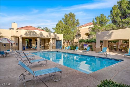 unit-111-1908 Desert Falls Ct, Las Vegas, NV, 89128-2734 | Card Image