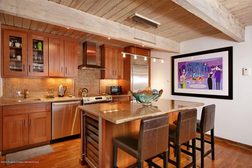 13-630 E Cooper Ave, Aspen, CO, 81611-2012 | Card Image