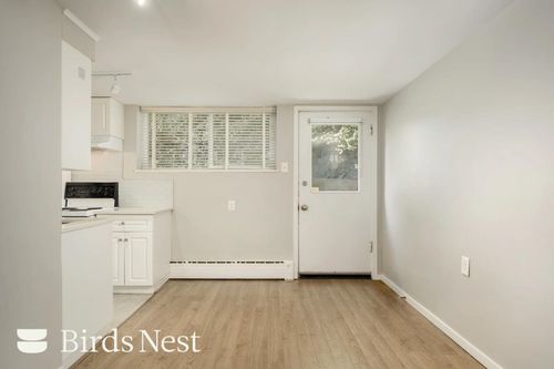 10-1445 W 11th Ave, Vancouver, BC, V6H1K9 | Card Image