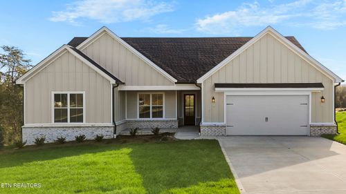 222 Limelight Lane, Lenoir City, TN, 37772 | Card Image