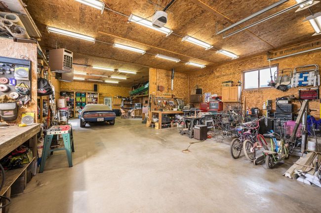 33799 470th st Kasota MN-64.jpg | Image 64