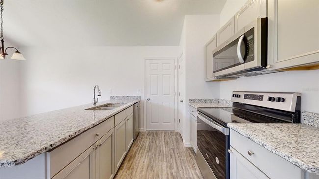 1610 Sw 152 Nd Ct, House other with 3 bedrooms, 2 bathrooms and null parking in OCALA FL | Image 12