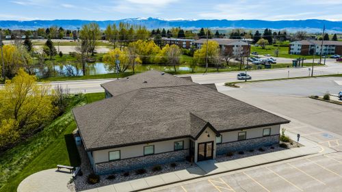 suite-c-1701 W 5th St, Sheridan, WY, 82801-2749 | Card Image