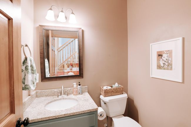 14941 Camdon Hill Eden Prairie Interior-5.jpg | Image 12