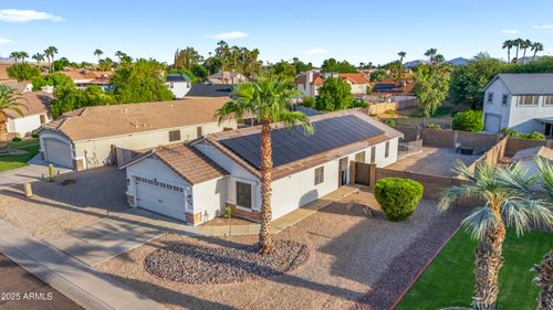 3511 E Marco Polo Rd, Phoenix, AZ, 85050-7928 | Card Image