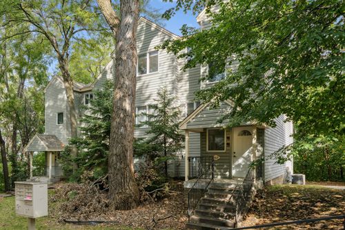 369b-369 Belvidere St E, Saint Paul, MN, 55107-3103 | Card Image