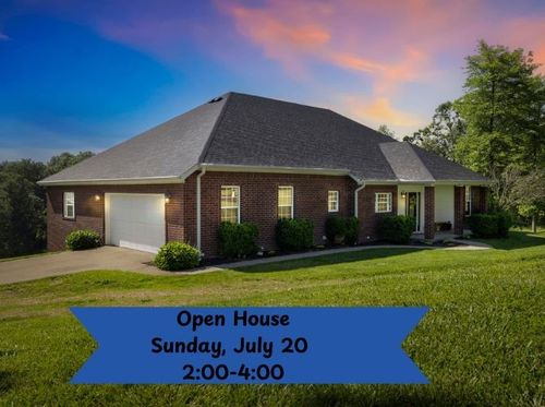 309 Madison 8744, Huntsville, AR, 72740-9503 | Card Image