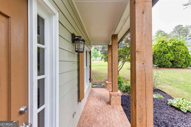 2239 Woodbriar Dr, House other with 4 bedrooms, 3 bathrooms and 2 parking in Buford GA | Image 5