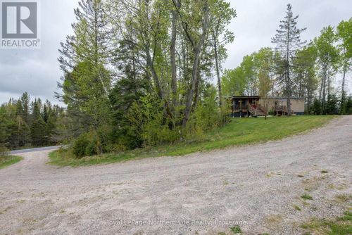 5127 Highway 534, Nipissing, ON, P0H1W0 | Card Image