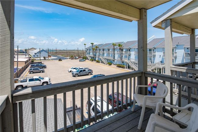 UNIT-236 - 14802 Windward Dr, Condo with 2 bedrooms, 3 bathrooms and null parking in Corpus Christi TX | Image 22