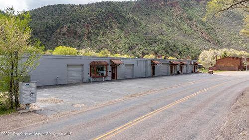 a-and-e-3421 Grand Avenue, Glenwood Springs, CO, 81601 | Card Image