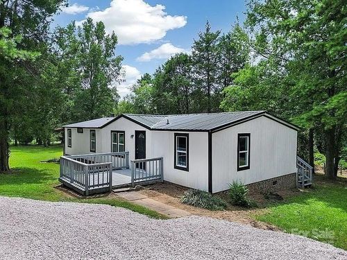 10379 Turnplow Dr, Davidson, NC, 28036-9777 | Card Image