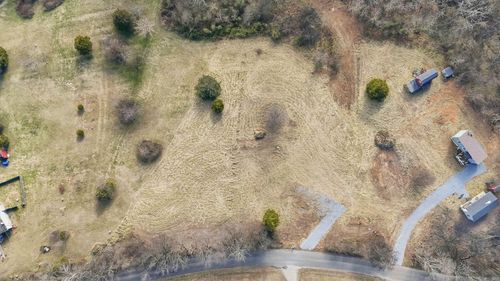 1035 Shields Ridge Road, New Market, TN, 37820 | Card Image