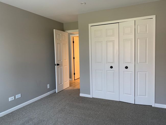 D301 - 1910 Chestnut Ave, Condo with 3 bedrooms, 2 bathrooms and 2 parking in Glenview IL | Image 12