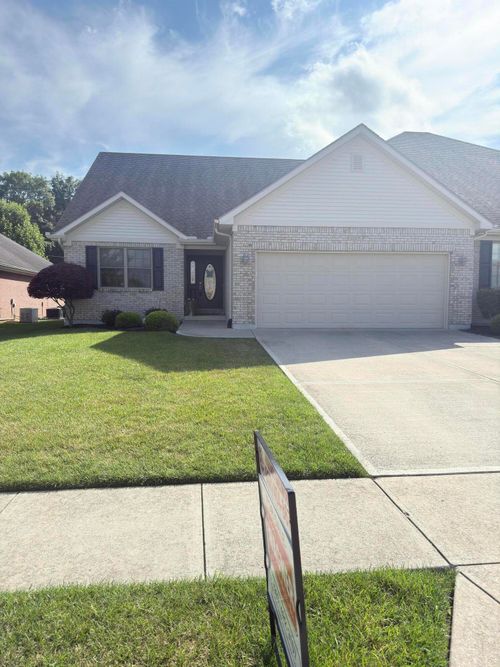 1163 Marvin Gene Ct, Sidney, OH, 45365-7356 | Card Image