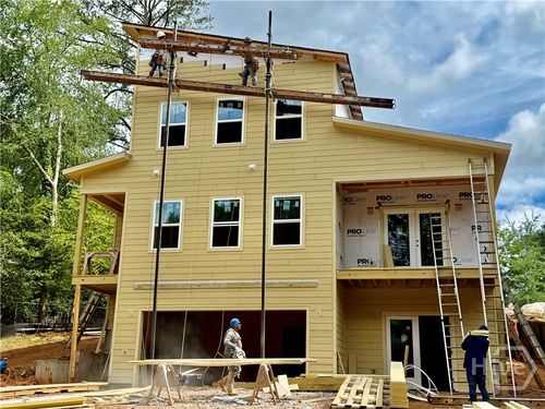 520 Rivermont Rd, Athens, GA, 30606-2322 | Card Image