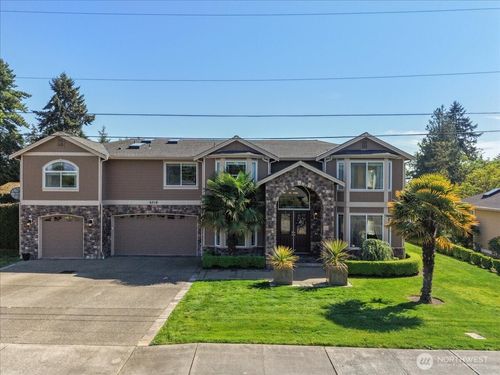 6216 25th St Ne, Tacoma, WA, 98422-3306 | Card Image