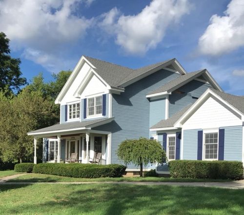 5470 Carey Rd, Commerce Twp, MI, 48382-1202 | Card Image