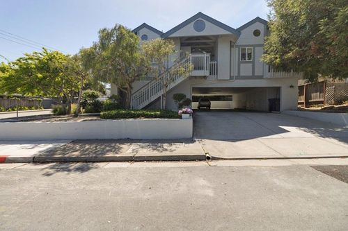 700 David Avenue, Monterey, CA, 93940 | Card Image