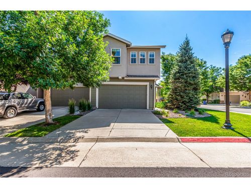 6190 S Oswego St, Englewood, CO, 80111-6818 | Card Image