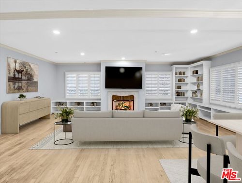 unit-102-277 S Spalding Dr, Beverly Hills, CA, 90212-3656 | Card Image