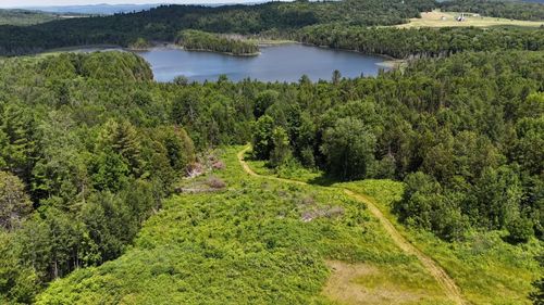 TBD Stevens Road, Barton, VT, 05822 | Card Image