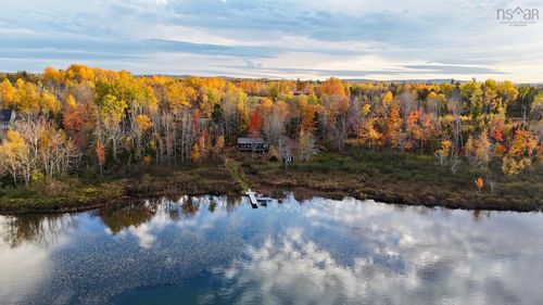 1127 Lake Rd, Wentworth, NS, B0M1Z0 | Card Image