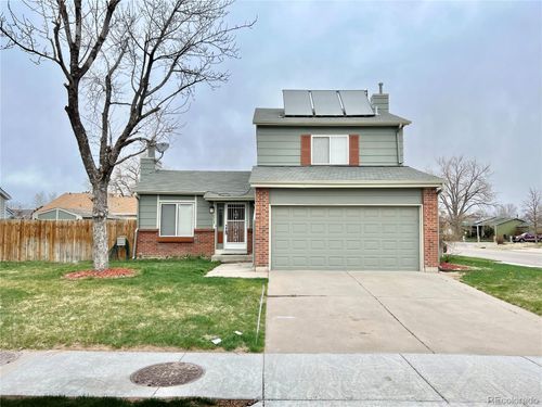 14535 E 44th Ave, Denver, CO, 80239-5030 | Card Image