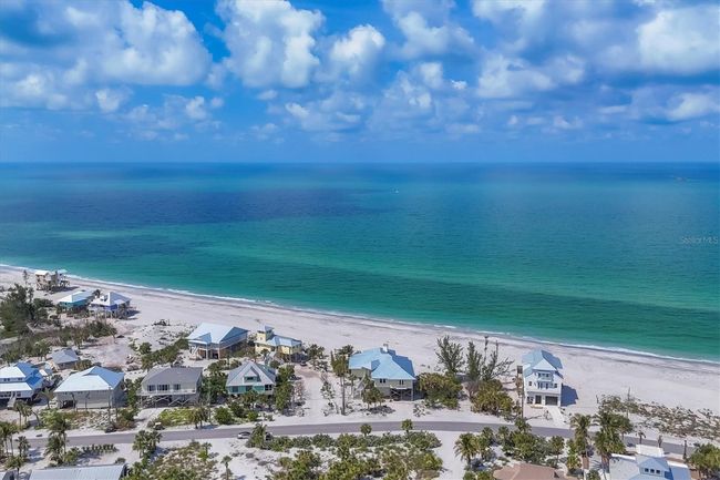 11 - 181 N Gulf Blvd, Home with 0 bedrooms, 0 bathrooms and null parking in Placida FL | Image 5